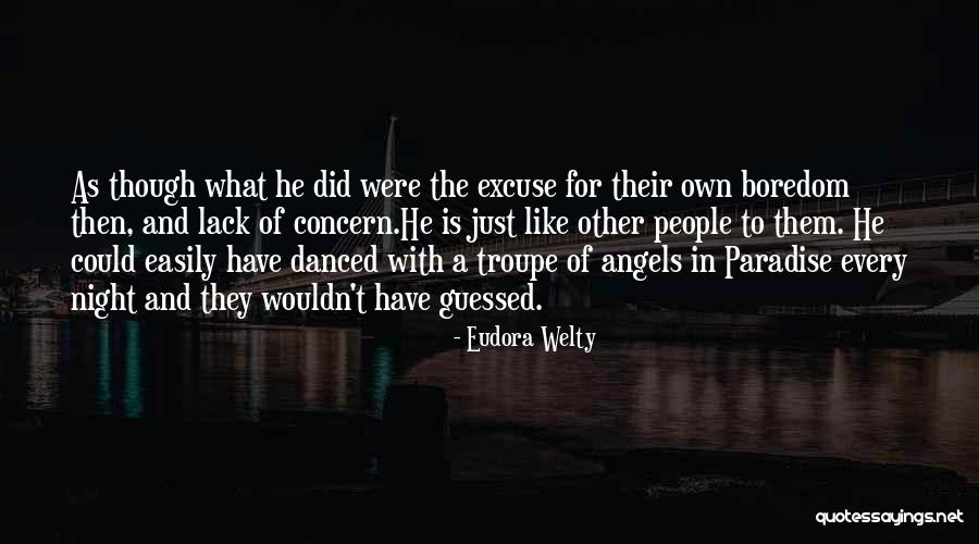 Alletess Quotes By Eudora Welty Alletess Quotes By Eudora Welty