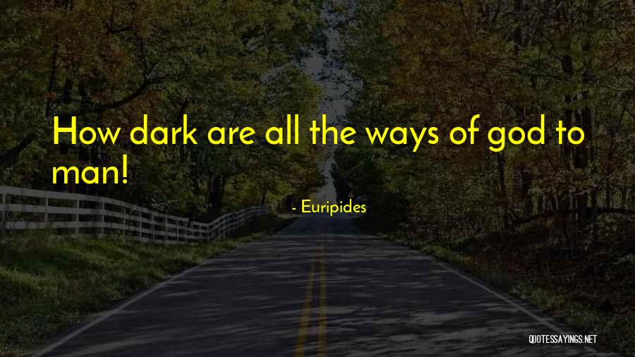 Alletess Quotes By Euripides Alletess Quotes By Euripides