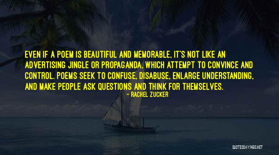 Allevare At Verrado Quotes By Rachel Zucker Allevare At Verrado Quotes By Rachel Zucker