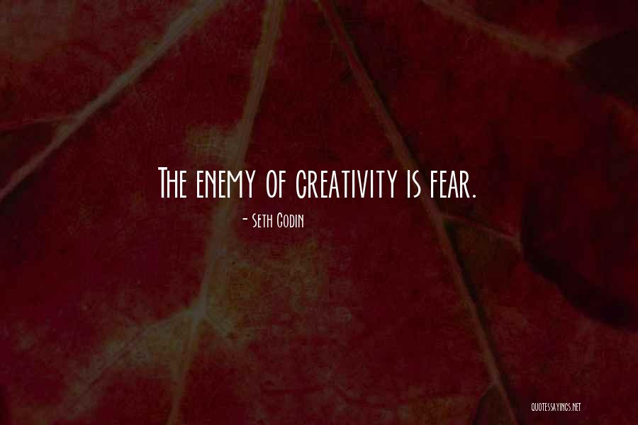 Allevare I Conigli Quotes By Seth Godin Allevare I Conigli Quotes By Seth Godin