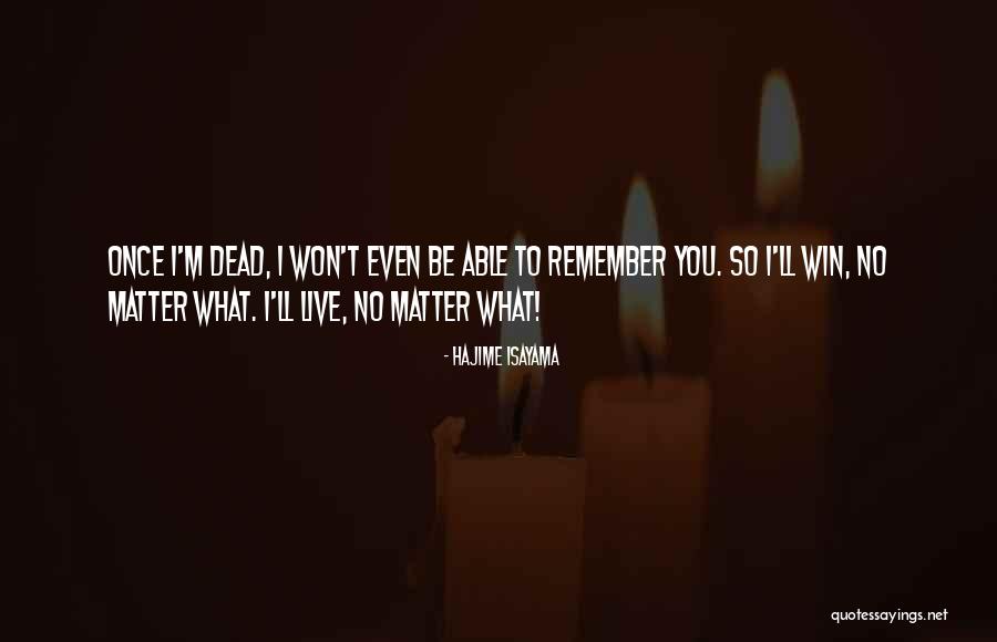 Allevare Pulcini Quotes By Hajime Isayama Allevare Pulcini Quotes By Hajime Isayama