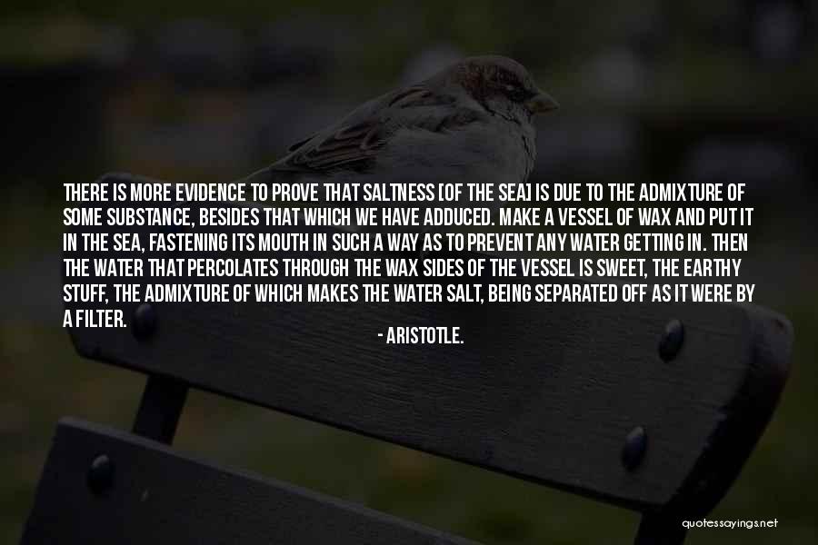 Allevatore Quotes By Aristotle. Allevatore Quotes By Aristotle.