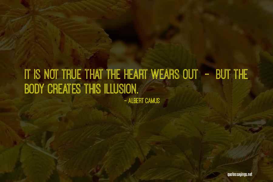 Alleviare Massage Quotes By Albert Camus Alleviare Massage Quotes By Albert Camus