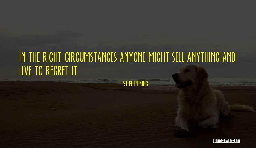 Alleviare Massage Quotes By Stephen King Alleviare Massage Quotes By Stephen King