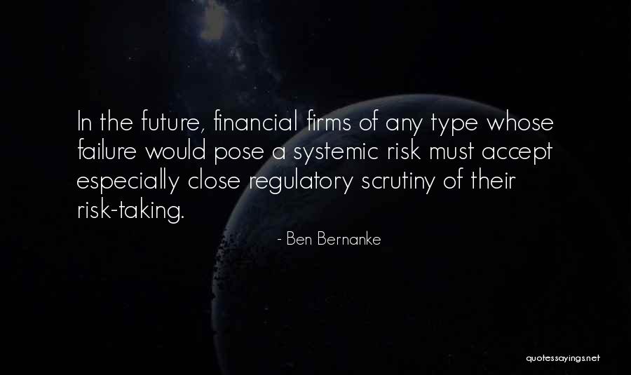 Alleviare Medical Cannabis Quotes By Ben Bernanke Alleviare Medical Cannabis Quotes By Ben Bernanke