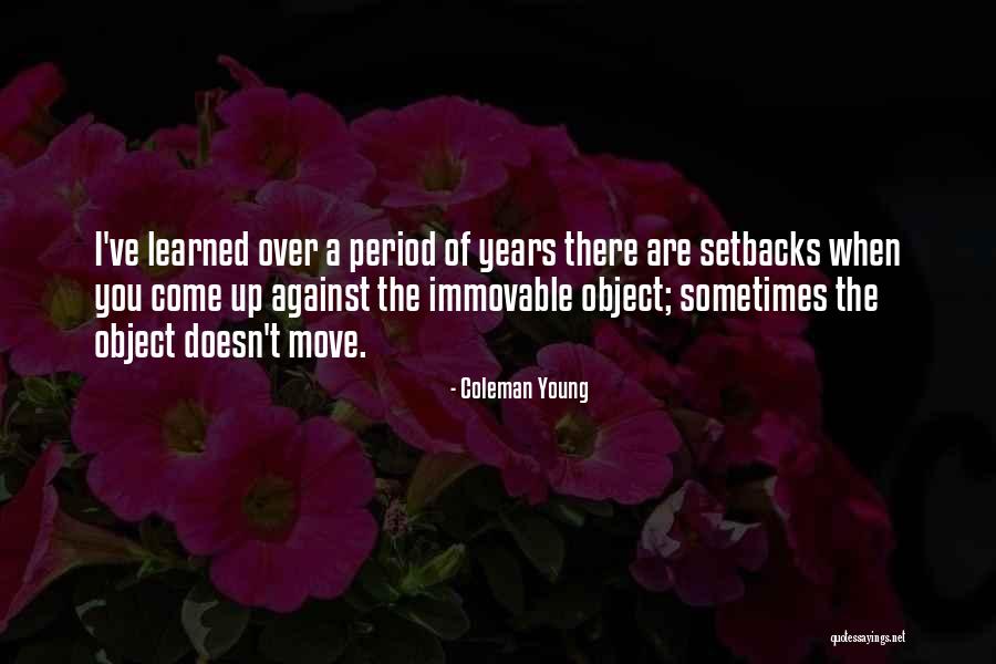 Alleviare Medical Cannabis Quotes By Coleman Young Alleviare Medical Cannabis Quotes By Coleman Young