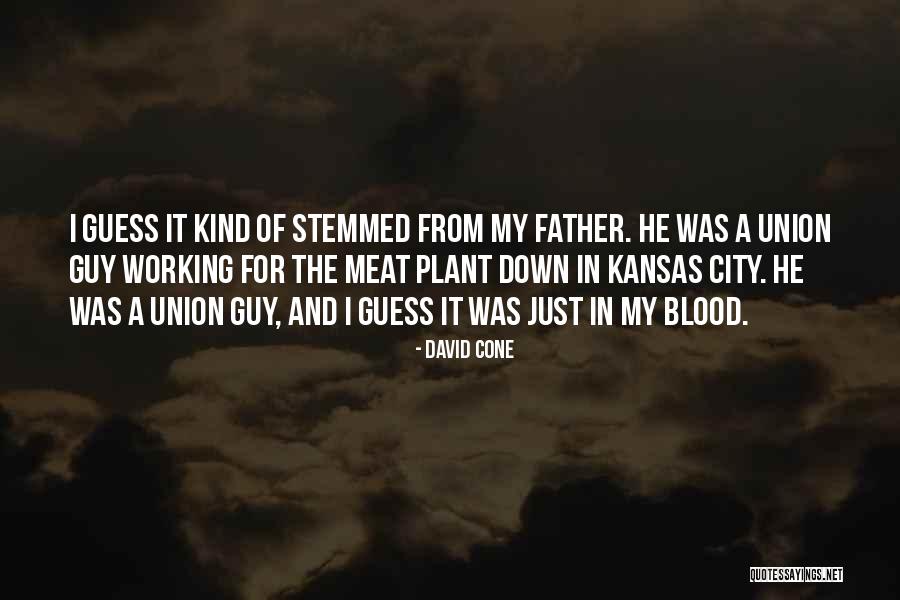 Alleviate Joint Quotes By David Cone Alleviate Joint Quotes By David Cone
