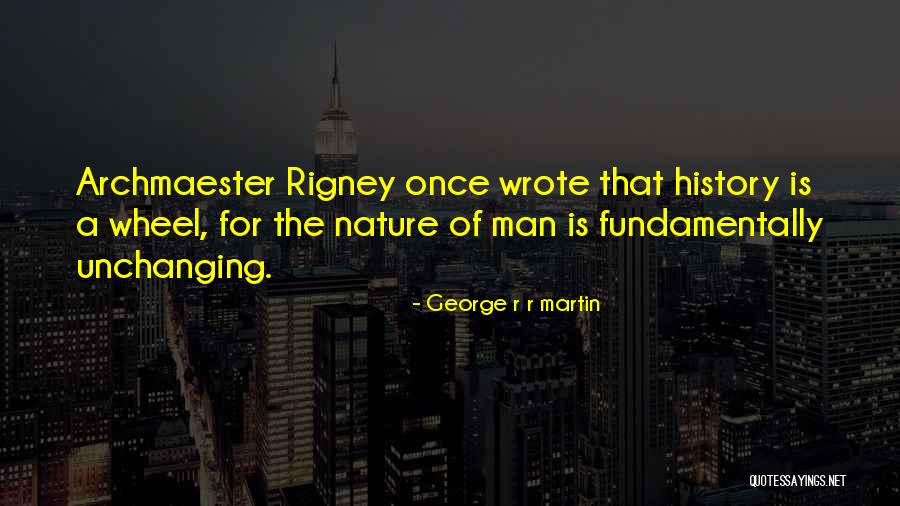 Alleviating Lower Quotes By George R R Martin Alleviating Lower Quotes By George R R Martin