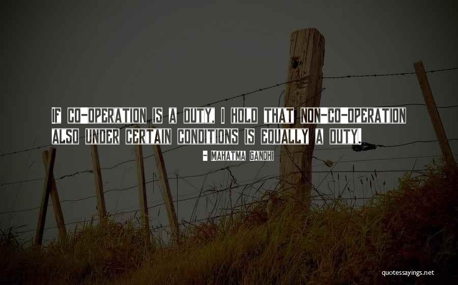 Alleviating Lower Quotes By Mahatma Gandhi Alleviating Lower Quotes By Mahatma Gandhi