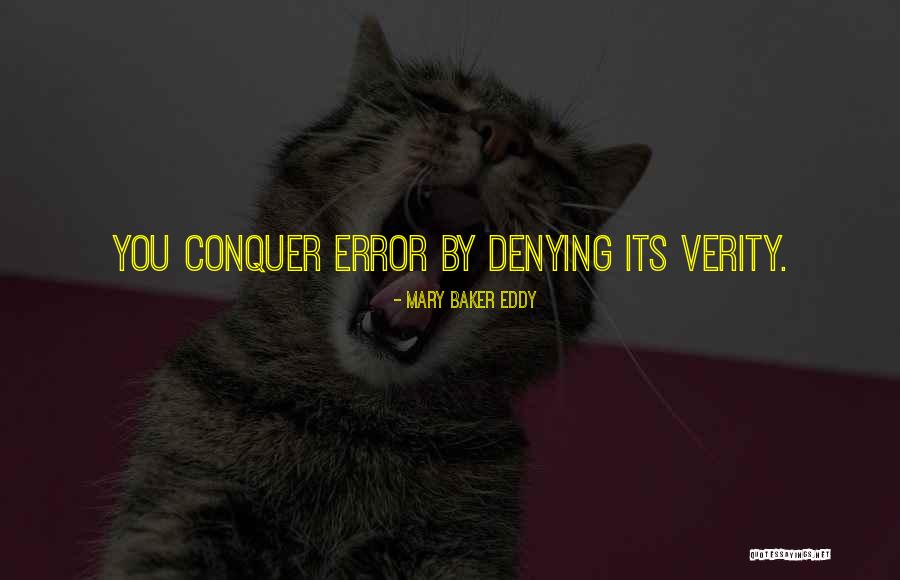 Alleviating Lower Quotes By Mary Baker Eddy Alleviating Lower Quotes By Mary Baker Eddy