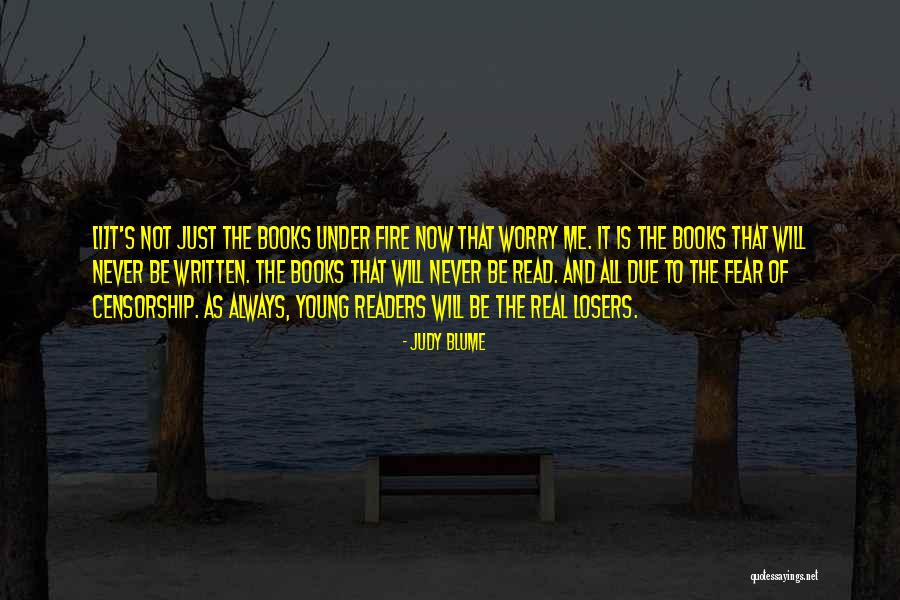 Alleviating Whispering Quotes By Judy Blume Alleviating Whispering Quotes By Judy Blume