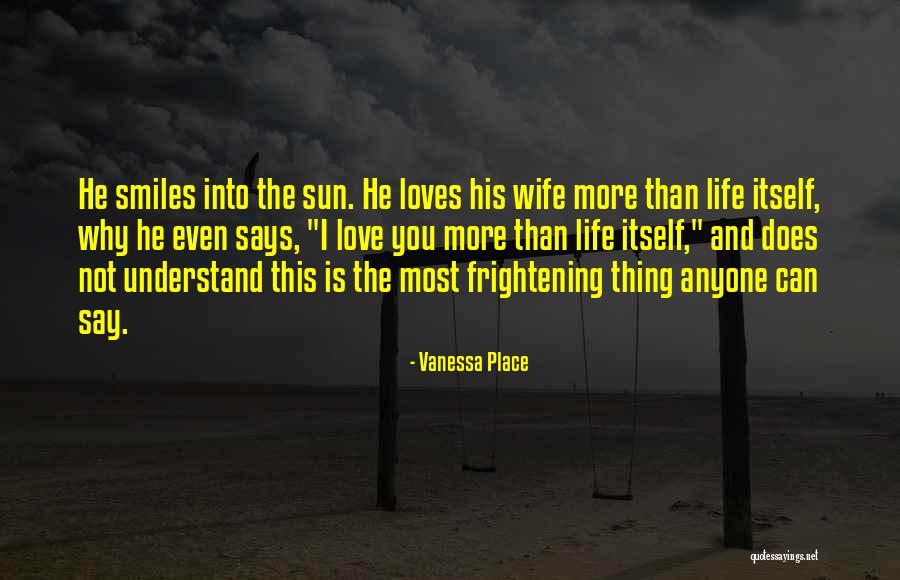 Alleviating Whispering Quotes By Vanessa Place Alleviating Whispering Quotes By Vanessa Place