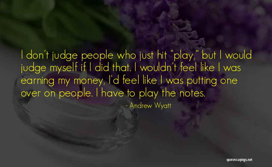Alleviations Spa Quotes By Andrew Wyatt Alleviations Spa Quotes By Andrew Wyatt