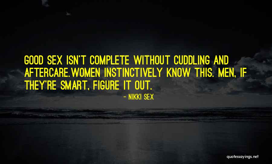 Alleviations Spa Quotes By Nikki Sex Alleviations Spa Quotes By Nikki Sex