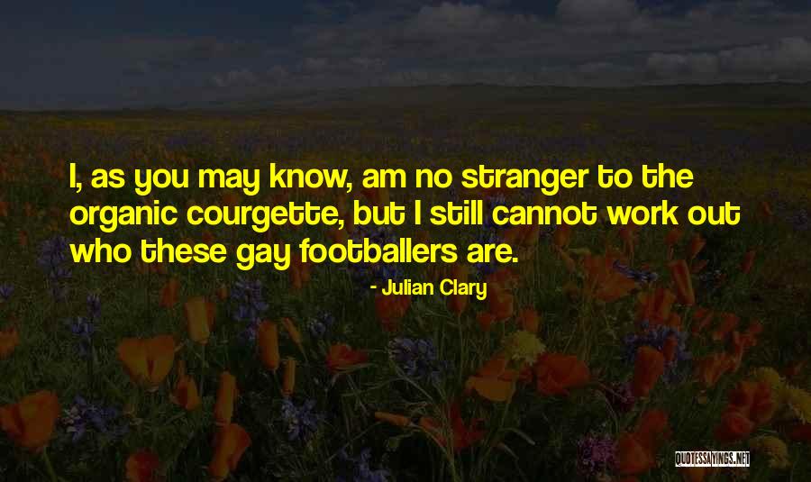 Allevyn Adhesive Dressing Quotes By Julian Clary Allevyn Adhesive Dressing Quotes By Julian Clary