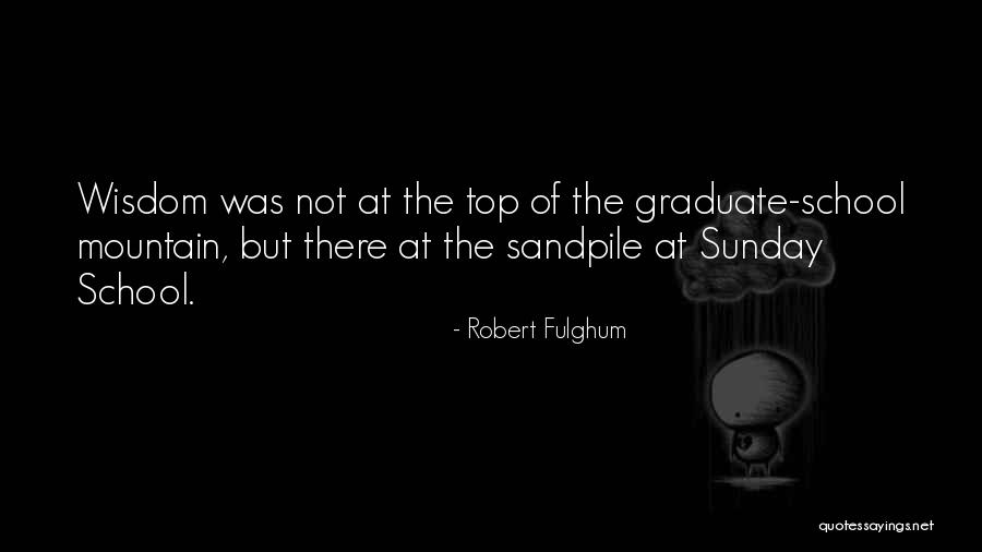 Allevyn Dressing Quotes By Robert Fulghum Allevyn Dressing Quotes By Robert Fulghum
