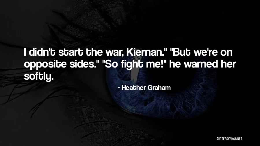 Alley Bikini Quotes By Heather Graham Alley Bikini Quotes By Heather Graham