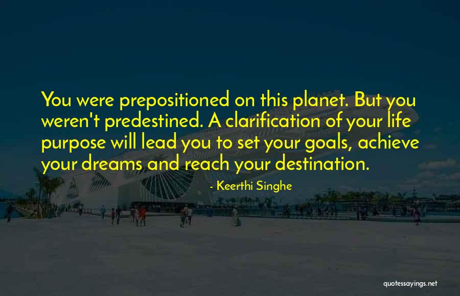 Alley Bikini Quotes By Keerthi Singhe Alley Bikini Quotes By Keerthi Singhe