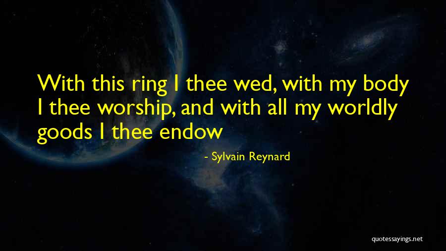 Alley Bird Quotes By Sylvain Reynard Alley Bird Quotes By Sylvain Reynard