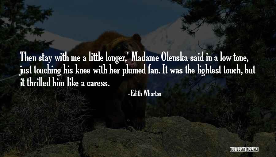 Alley Bistro Quotes By Edith Wharton Alley Bistro Quotes By Edith Wharton