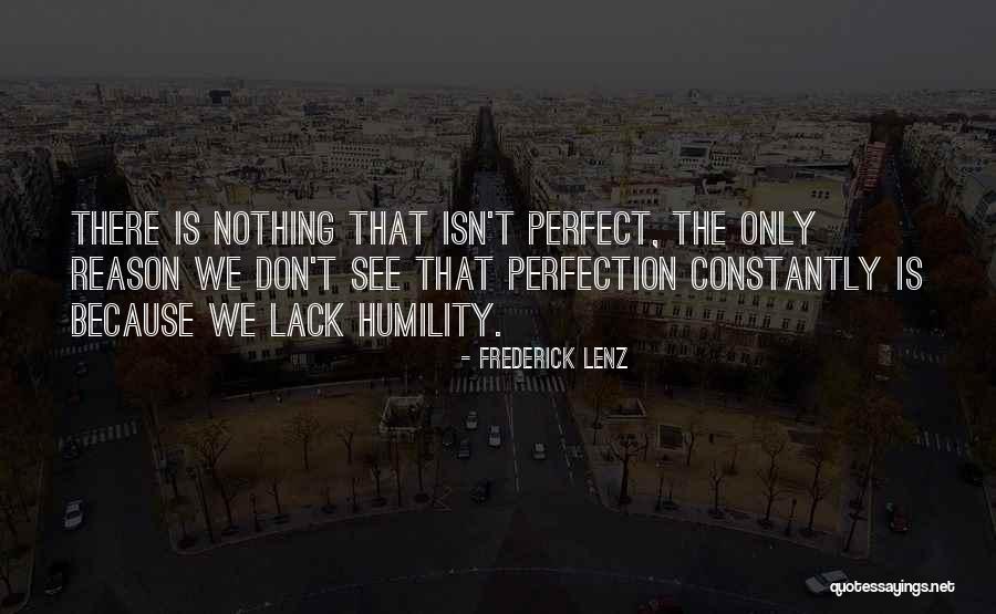 Alley Bistro Quotes By Frederick Lenz Alley Bistro Quotes By Frederick Lenz