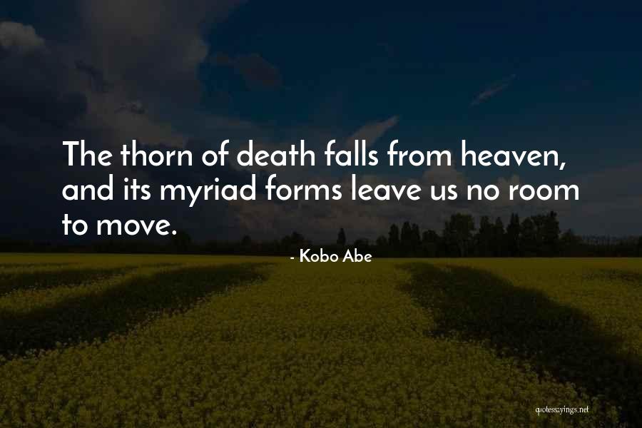 Alleycats Songs Quotes By Kobo Abe Alleycats Songs Quotes By Kobo Abe