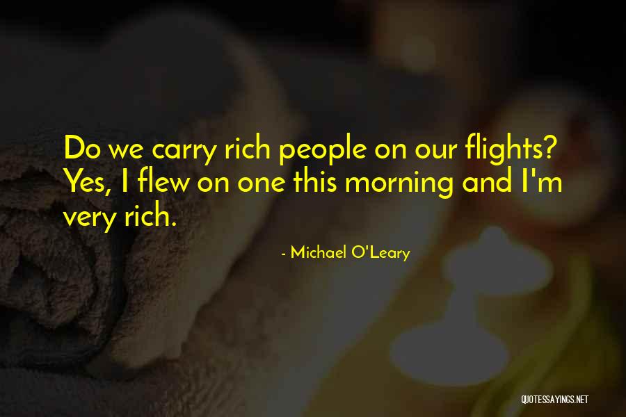 Alleyns Past Quotes By Michael O'Leary Alleyns Past Quotes By Michael O'Leary