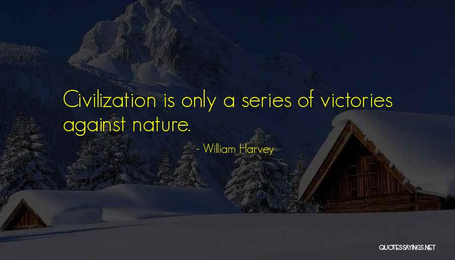 Alleyns Quotes By William Harvey Alleyns Quotes By William Harvey