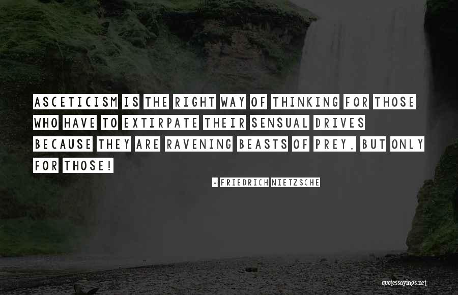 Alleyns School Quotes By Friedrich Nietzsche Alleyns School Quotes By Friedrich Nietzsche
