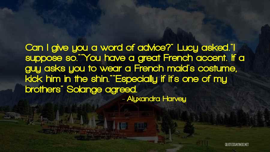 Alleys Carpet Quotes By Alyxandra Harvey Alleys Carpet Quotes By Alyxandra Harvey