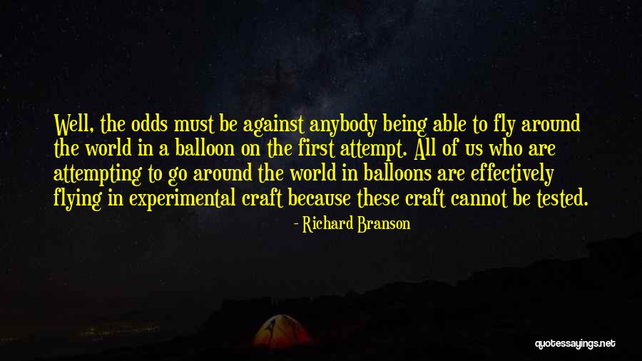 Alleys In The Kite Runner Quotes By Richard Branson Alleys In The Kite Runner Quotes By Richard Branson
