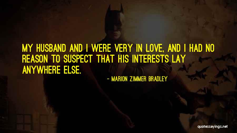 Alleyways Lyrics Quotes By Marion Zimmer Bradley Alleyways Lyrics Quotes By Marion Zimmer Bradley