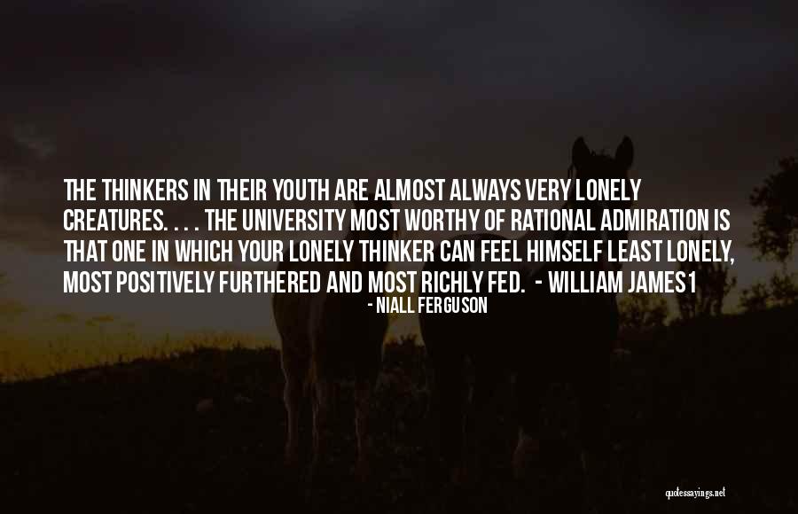 Alleyways Lyrics Quotes By Niall Ferguson Alleyways Lyrics Quotes By Niall Ferguson