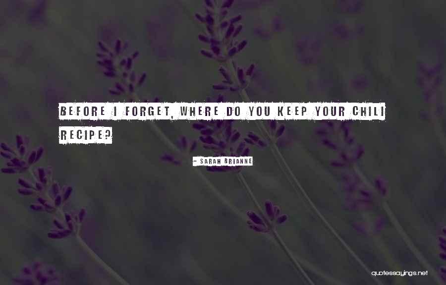 Alleyways Lyrics Quotes By Sarah Brianne Alleyways Lyrics Quotes By Sarah Brianne