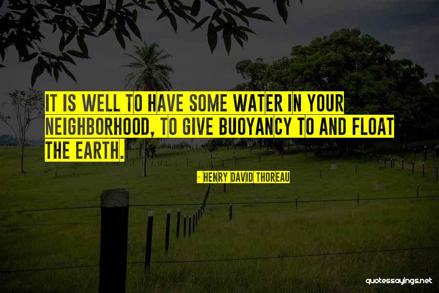 Allez Allez Quotes By Henry David Thoreau Allez Allez Quotes By Henry David Thoreau