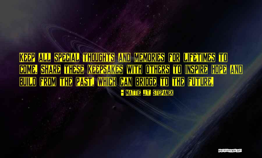 Allfather Lloyd Quotes By Mattie J.T. Stepanek Allfather Lloyd Quotes By Mattie J.T. Stepanek