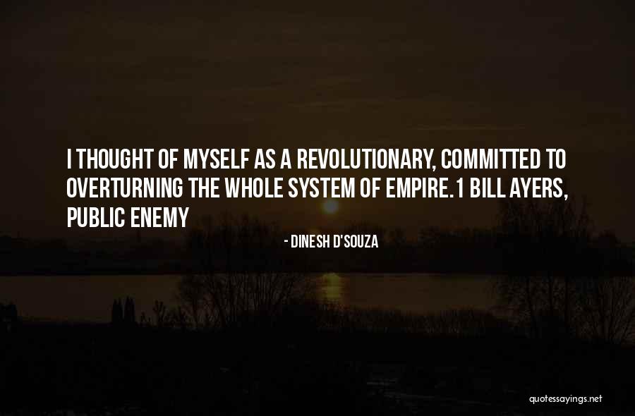 Allfather Preacher Quotes By Dinesh D'Souza Allfather Preacher Quotes By Dinesh D'Souza
