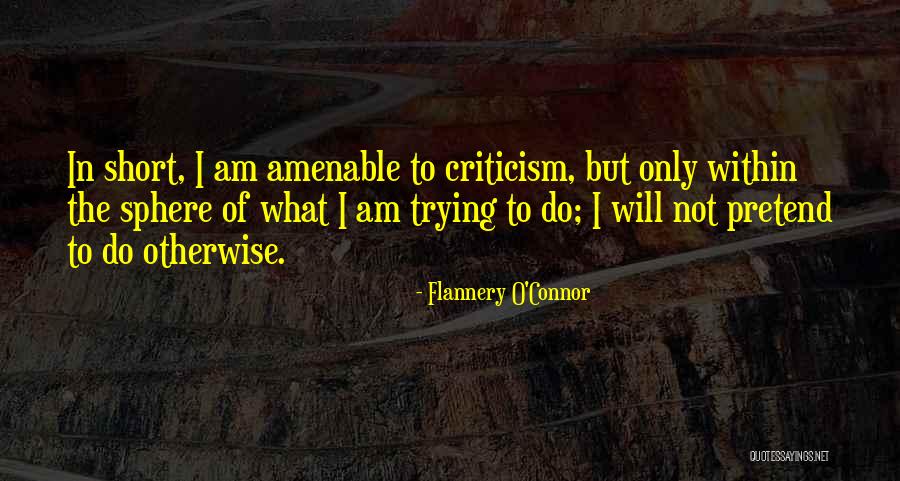 Allfather Preacher Quotes By Flannery O'Connor Allfather Preacher Quotes By Flannery O'Connor
