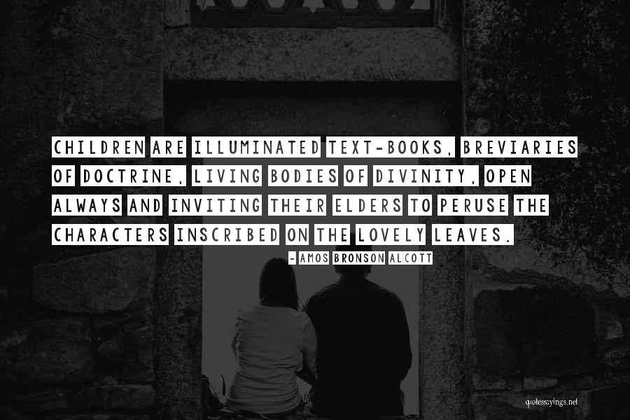 Allfathers Arena Quotes By Amos Bronson Alcott Allfathers Arena Quotes By Amos Bronson Alcott