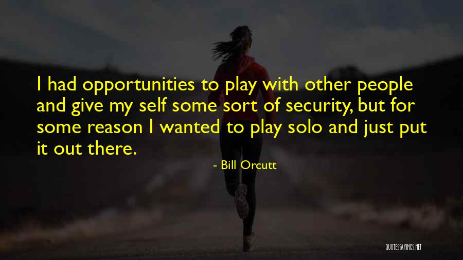 Allfreeknitting Quotes By Bill Orcutt Allfreeknitting Quotes By Bill Orcutt