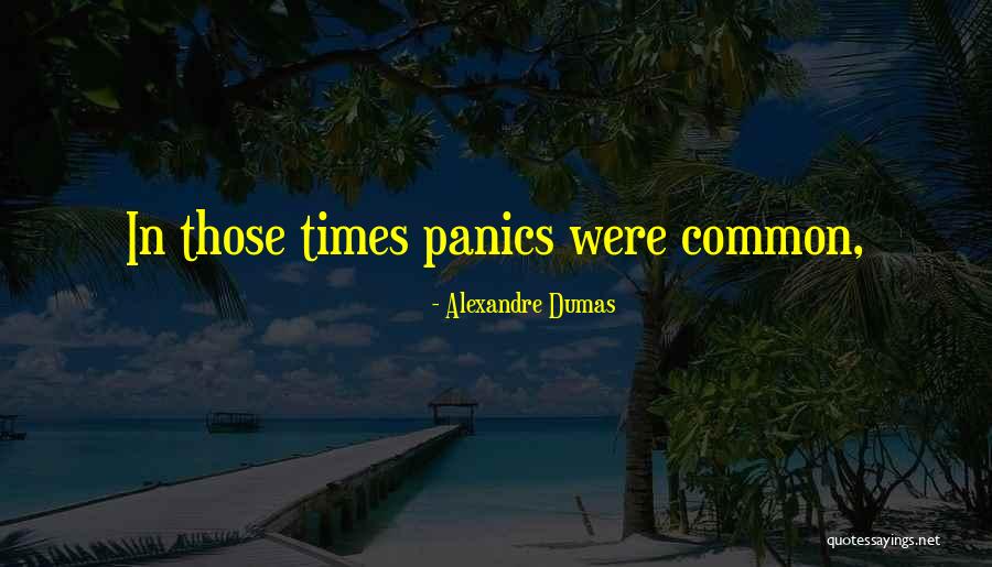 Allgaier Gambit Quotes By Alexandre Dumas Allgaier Gambit Quotes By Alexandre Dumas