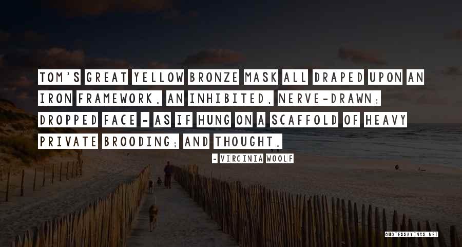 Allgaier Performance Quotes By Virginia Woolf Allgaier Performance Quotes By Virginia Woolf