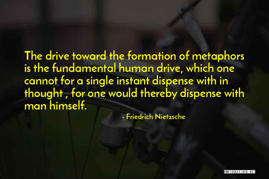 Allgemeinbildung Quotes By Friedrich Nietzsche Allgemeinbildung Quotes By Friedrich Nietzsche