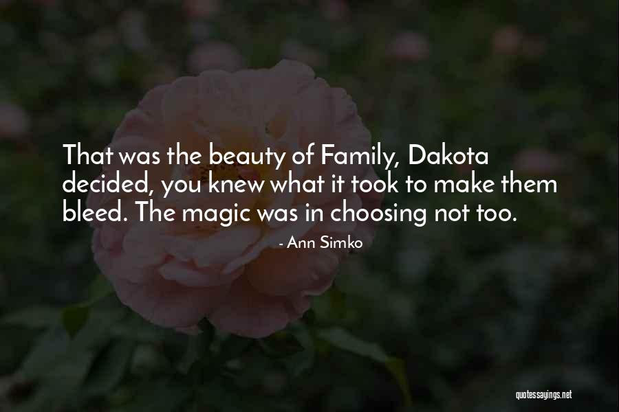 Allgemeine Geschaeftsbedingungen Quotes By Ann Simko Allgemeine Geschaeftsbedingungen Quotes By Ann Simko