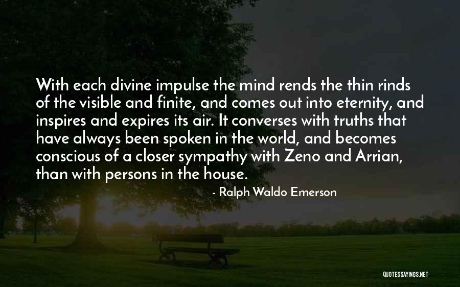 Allgemeine Geschaeftsbedingungen Quotes By Ralph Waldo Emerson Allgemeine Geschaeftsbedingungen Quotes By Ralph Waldo Emerson