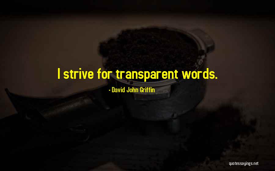 Allgemeine Zeitung Quotes By David John Griffin Allgemeine Zeitung Quotes By David John Griffin