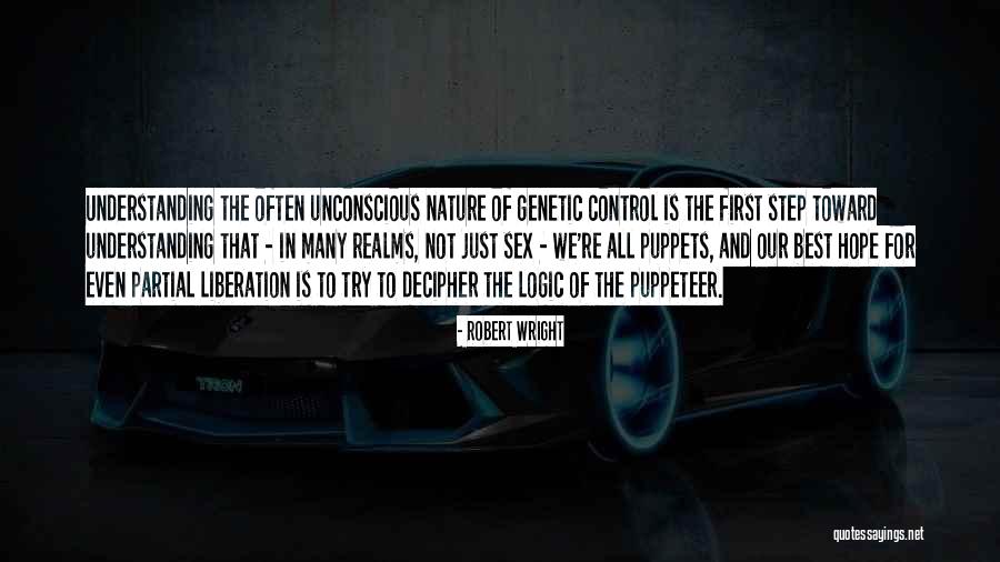Allgemeinen Hochschulreife Quotes By Robert Wright Allgemeinen Hochschulreife Quotes By Robert Wright