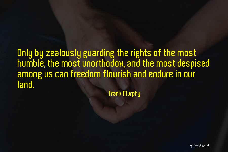 Allgorand Quotes By Frank Murphy Allgorand Quotes By Frank Murphy