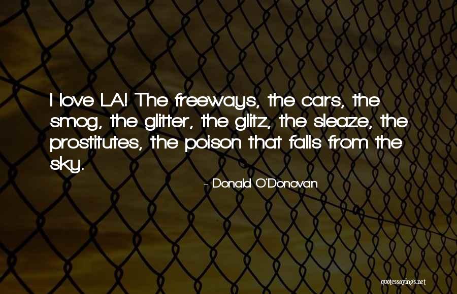 Allgroves Syndrome Quotes By Donald O'Donovan Allgroves Syndrome Quotes By Donald O'Donovan