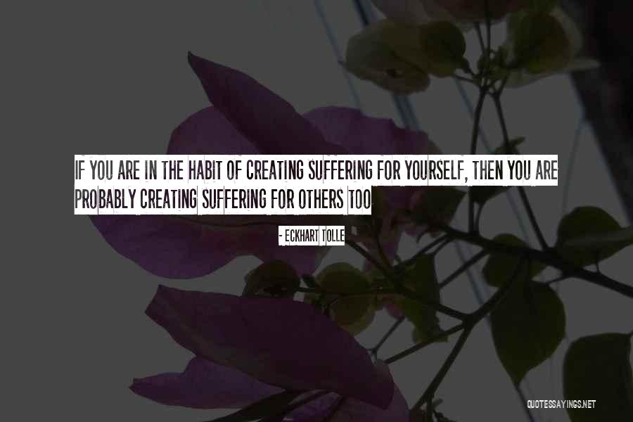 Allgroves Syndrome Quotes By Eckhart Tolle Allgroves Syndrome Quotes By Eckhart Tolle